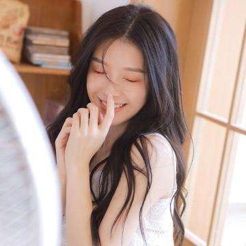 火娃冰娃闯关无敌版